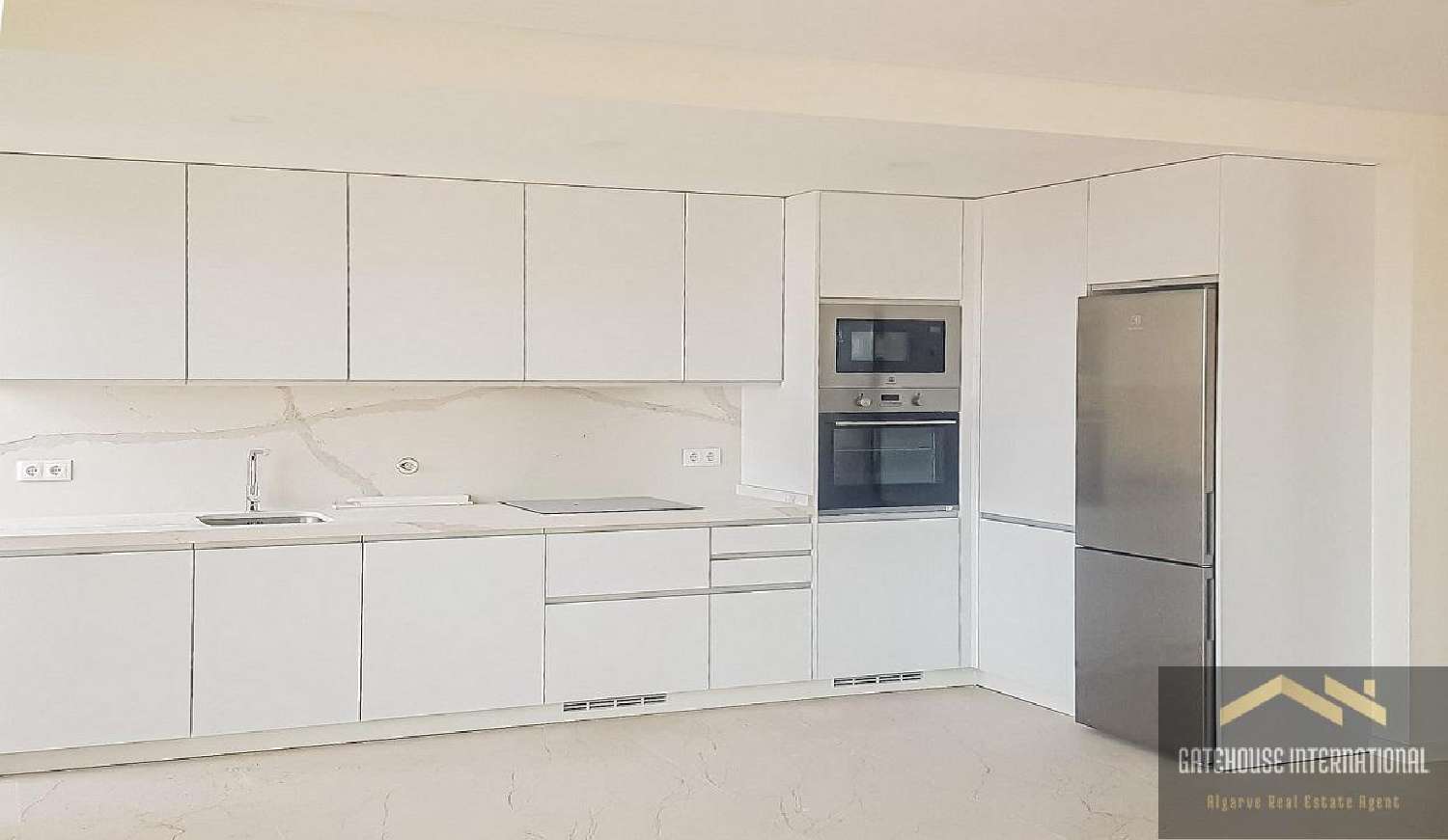  te koop huis Quarteira Loulé 4