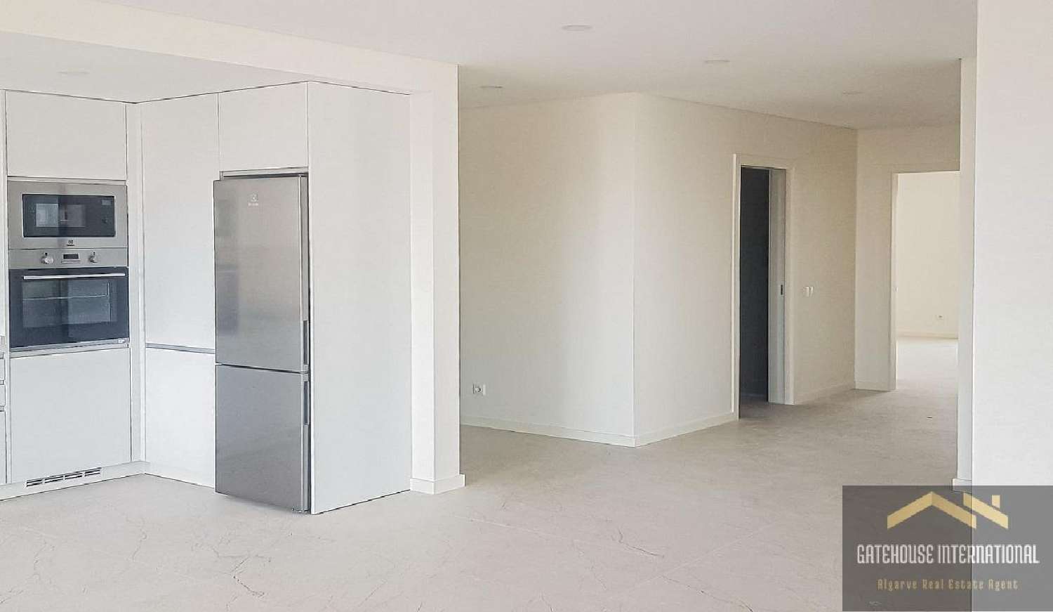  te koop huis Quarteira Loulé 5