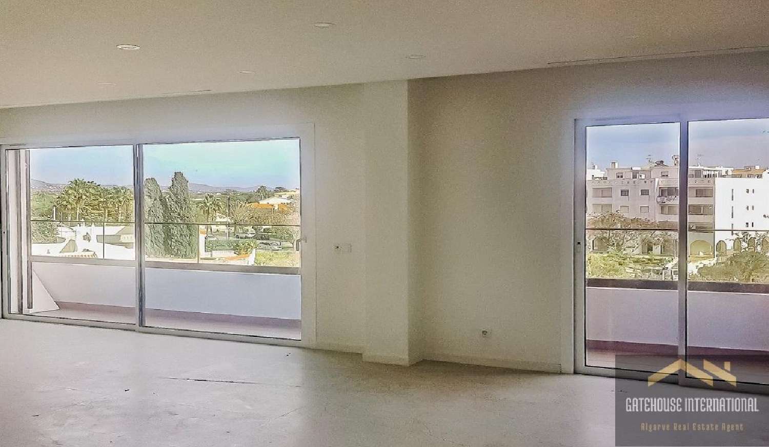  te koop huis Quarteira Loulé 6