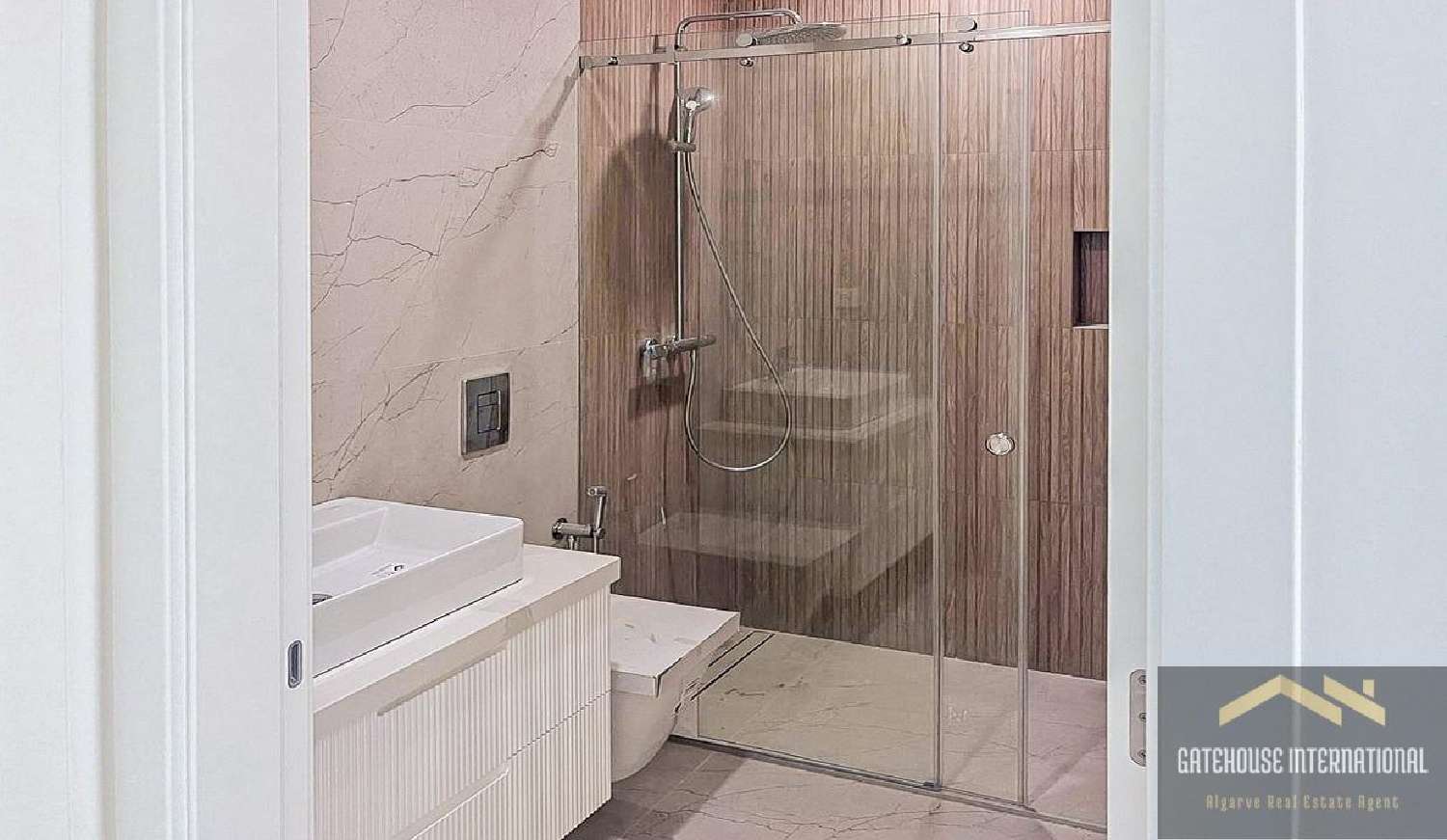  te koop huis Quarteira Loulé 7