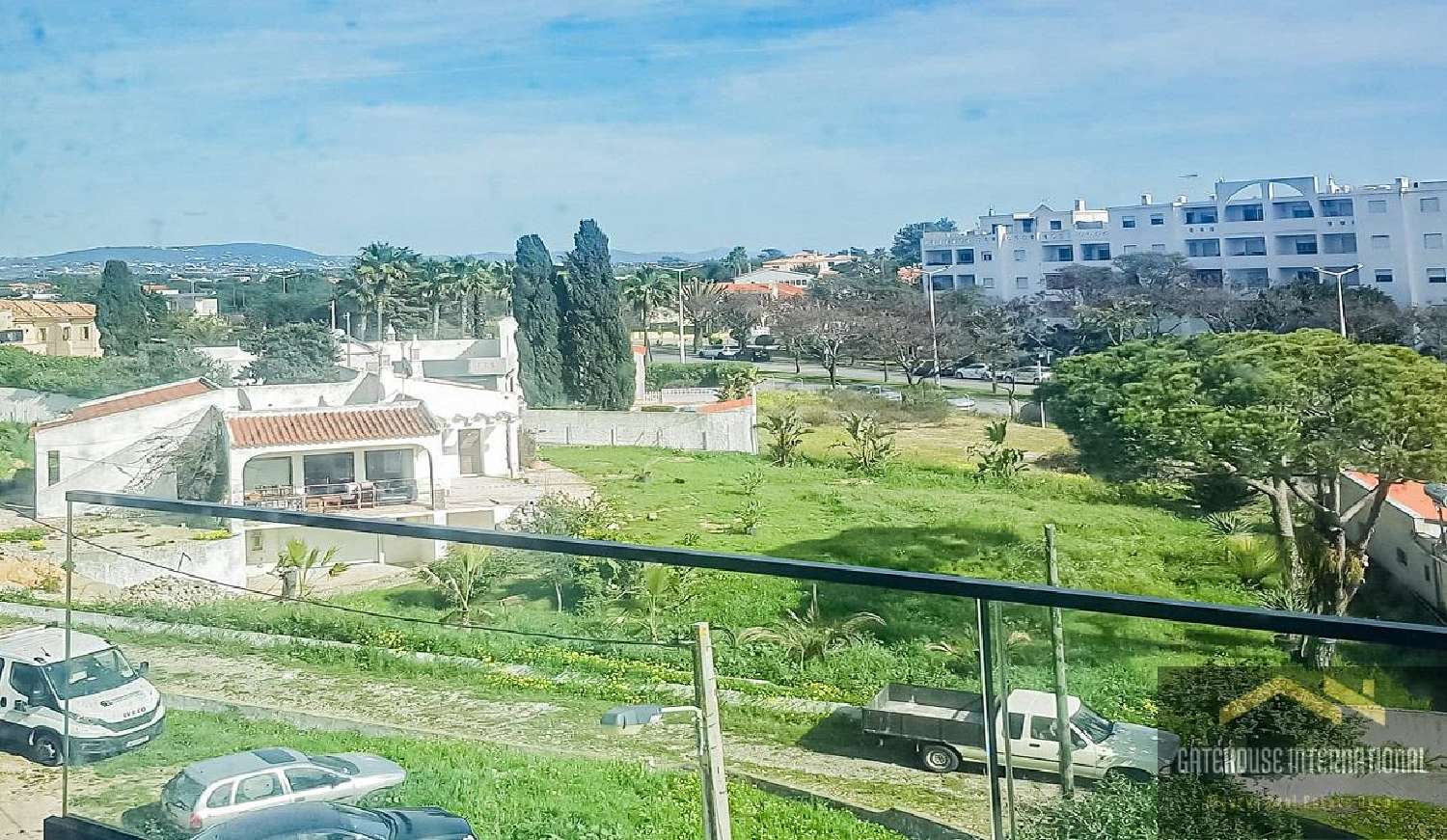  te koop huis Quarteira Loulé 8