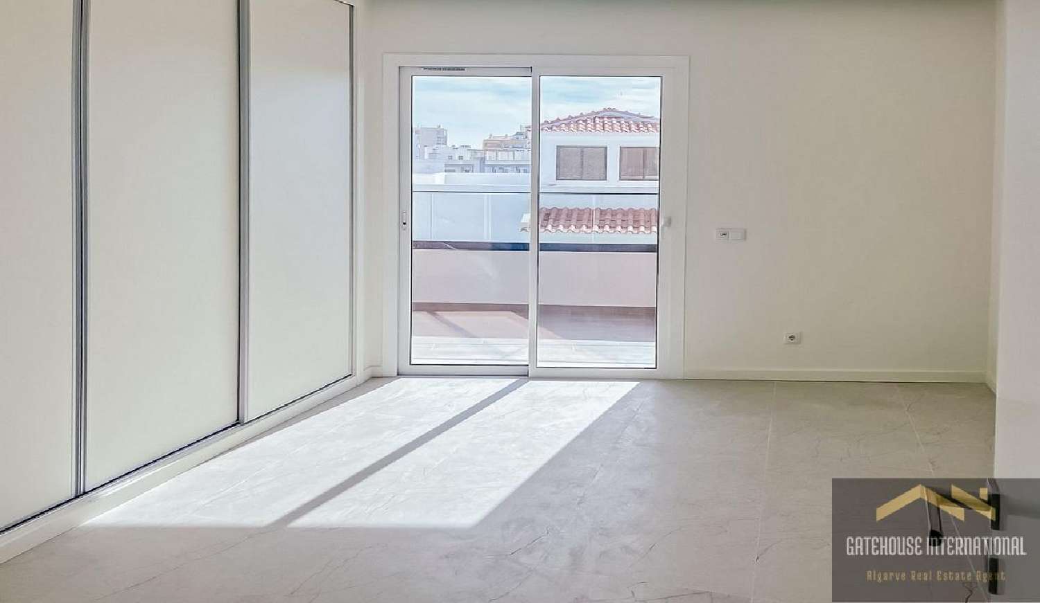  te koop huis Quarteira Loulé 6