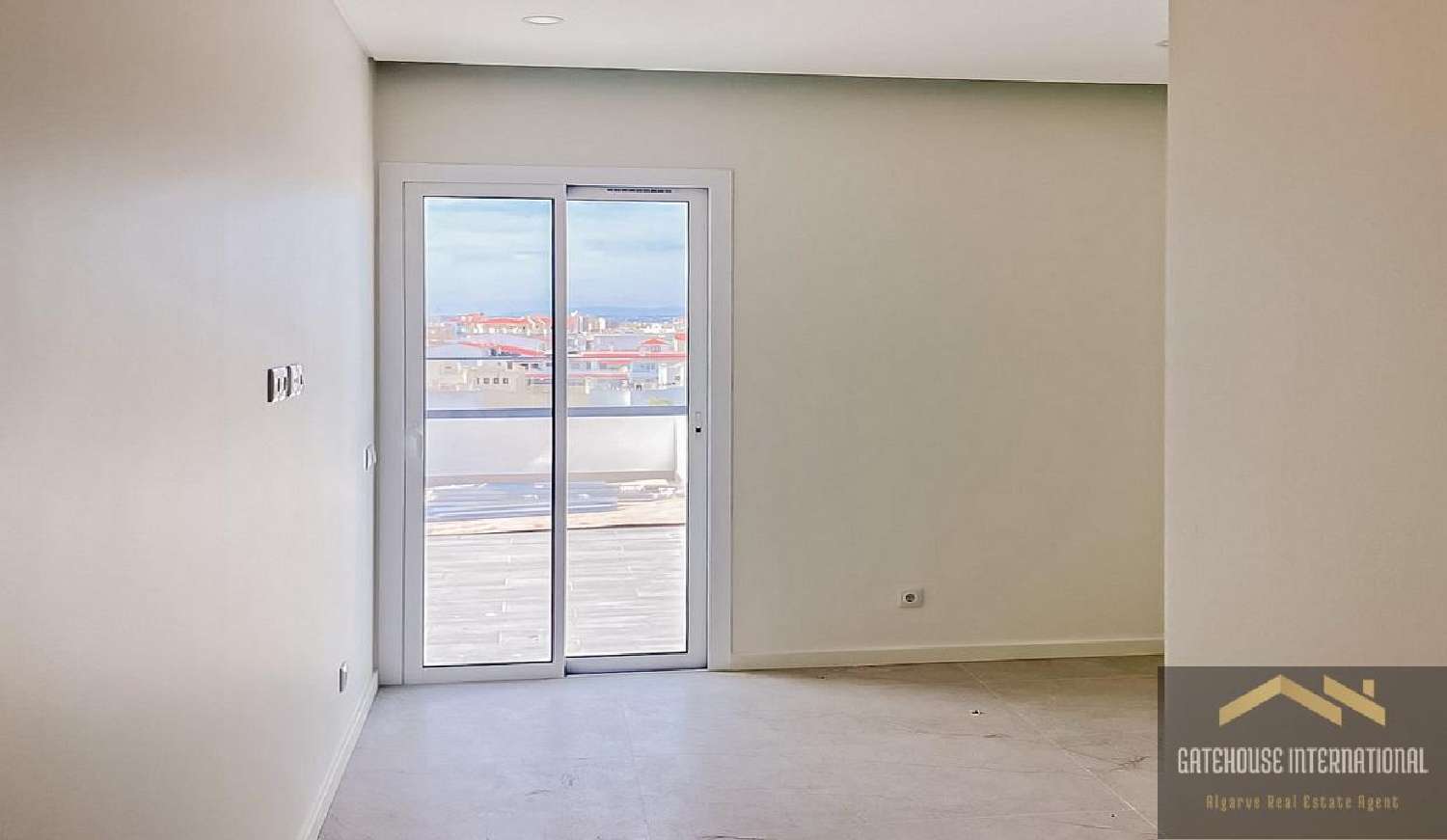  te koop huis Quarteira Loulé 7