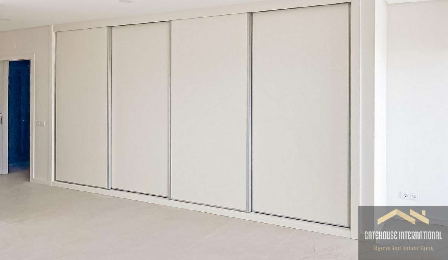  te koop huis Quarteira Loulé 8