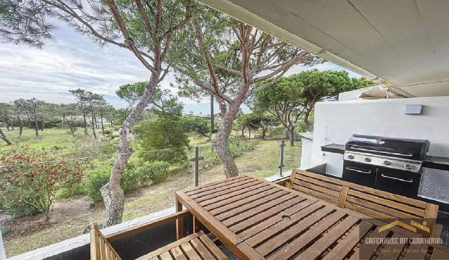 te koop huis Quinta do Lago Loulé 3