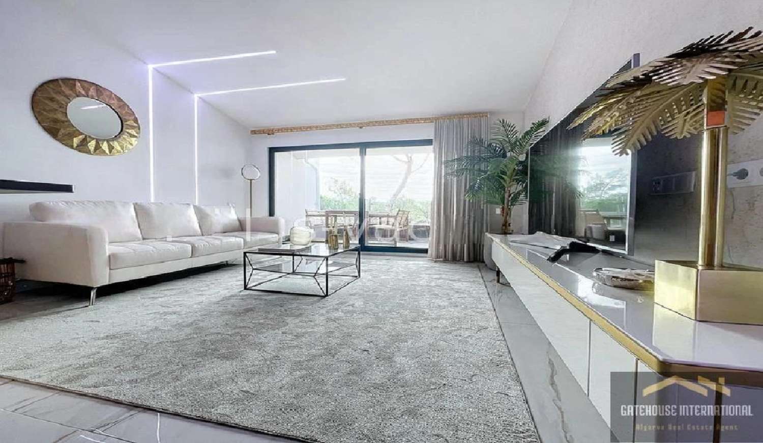  te koop huis Quinta do Lago Loulé 4