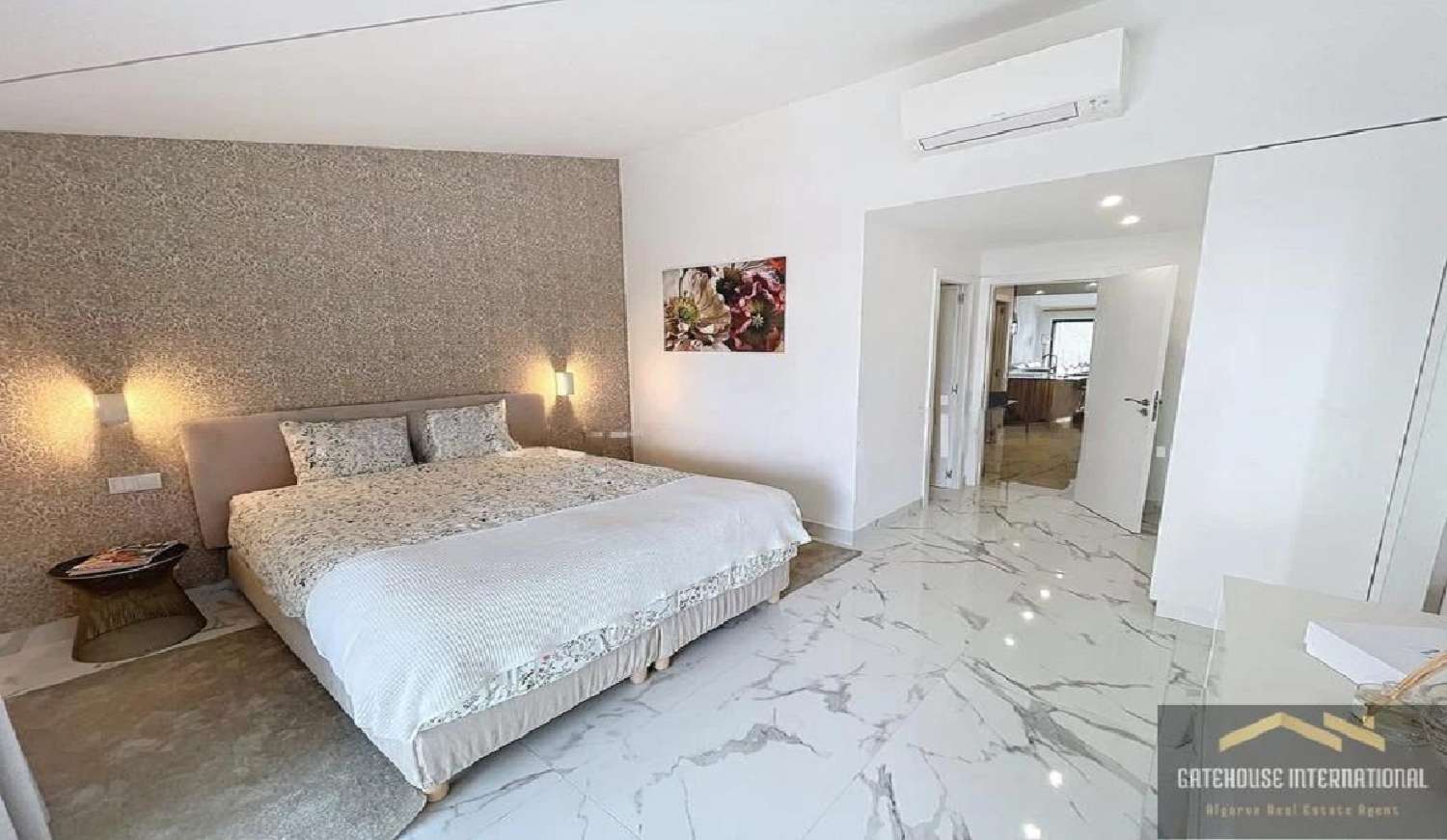  te koop huis Quinta do Lago Loulé 6
