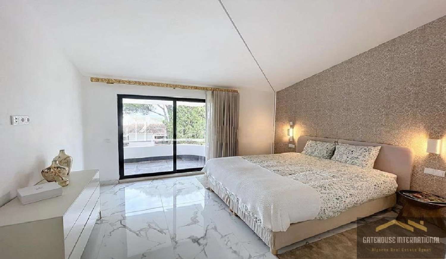  te koop huis Quinta do Lago Loulé 7