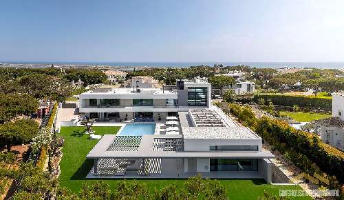 Quinta do Lago Loulé huis foto 313119