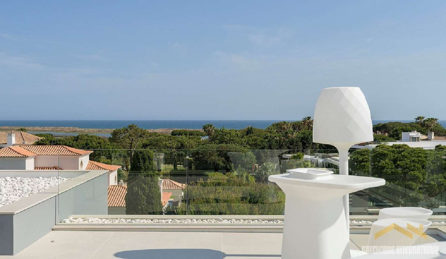  te koop huis Quinta do Lago Loulé 6