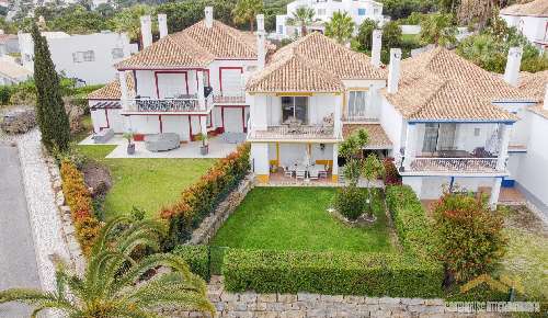 Quinta do Lago Loulé huis foto 313122