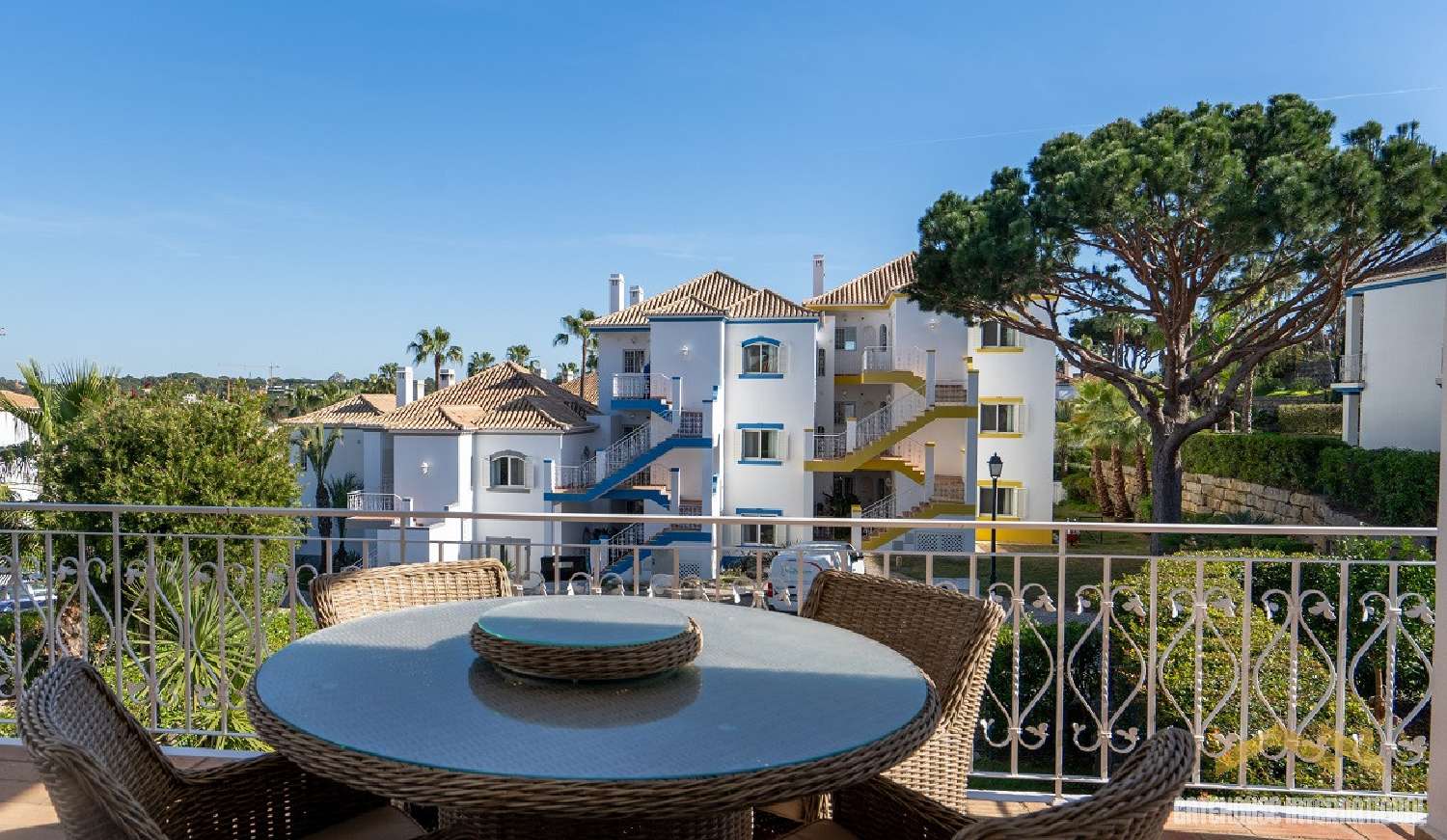  te koop huis Quinta do Lago Loulé 6