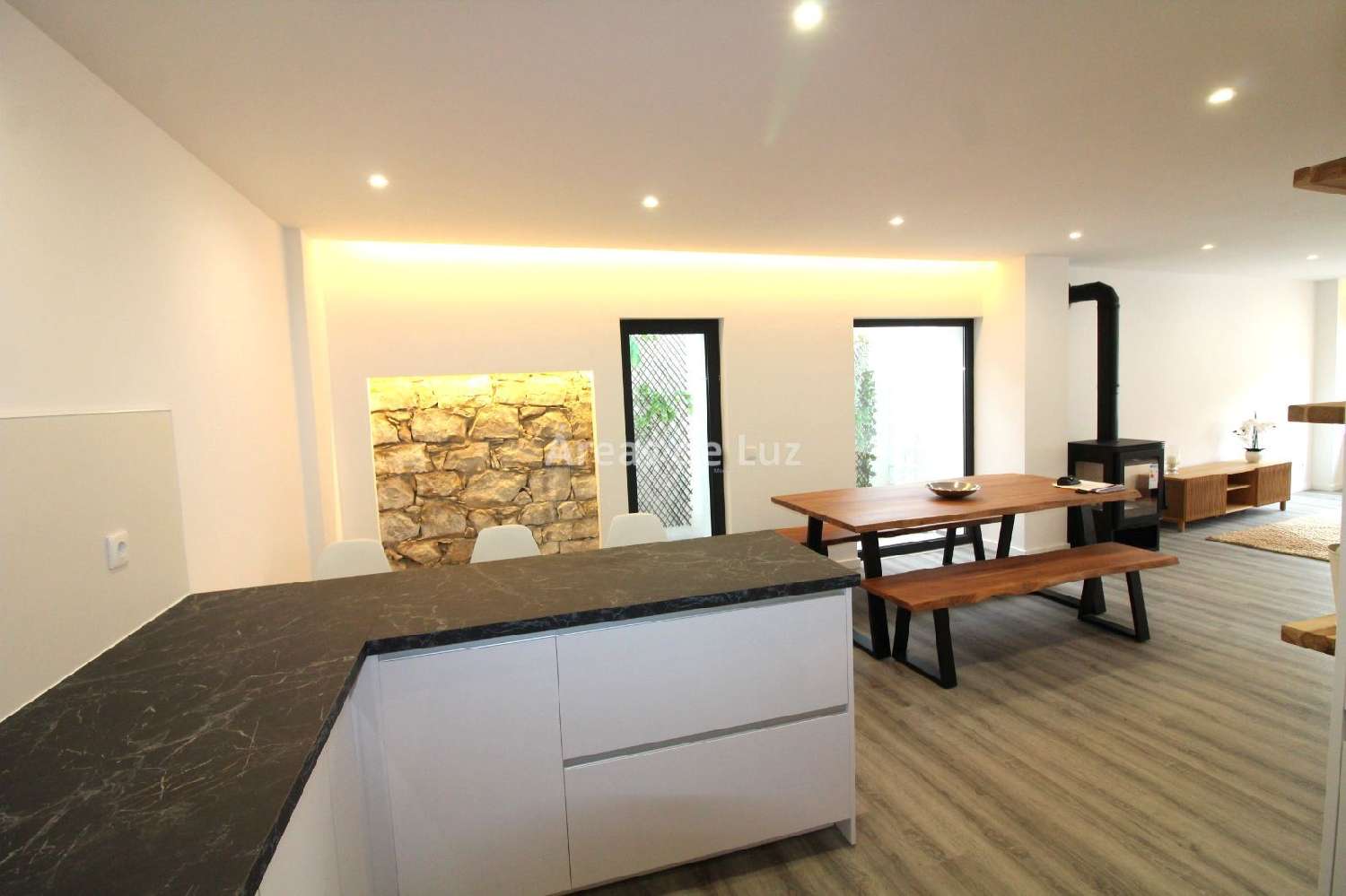  for sale house Reguengo do Fetal Batalha 3