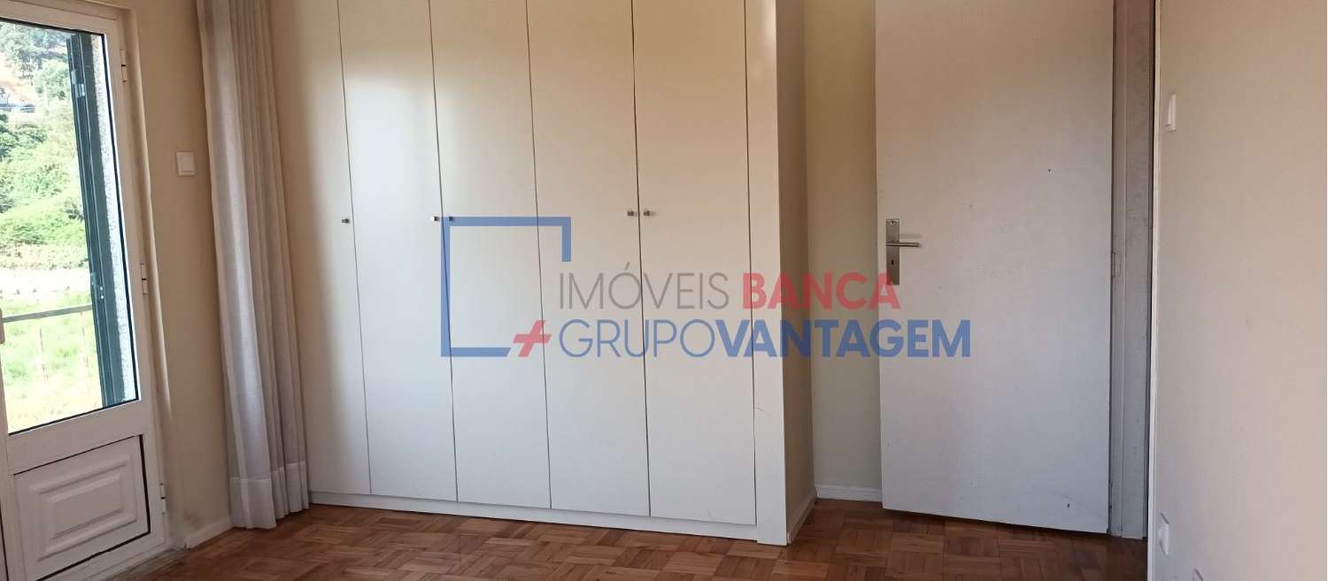 kaufen Haus Rendufinho Póvoa De Lanhoso 3