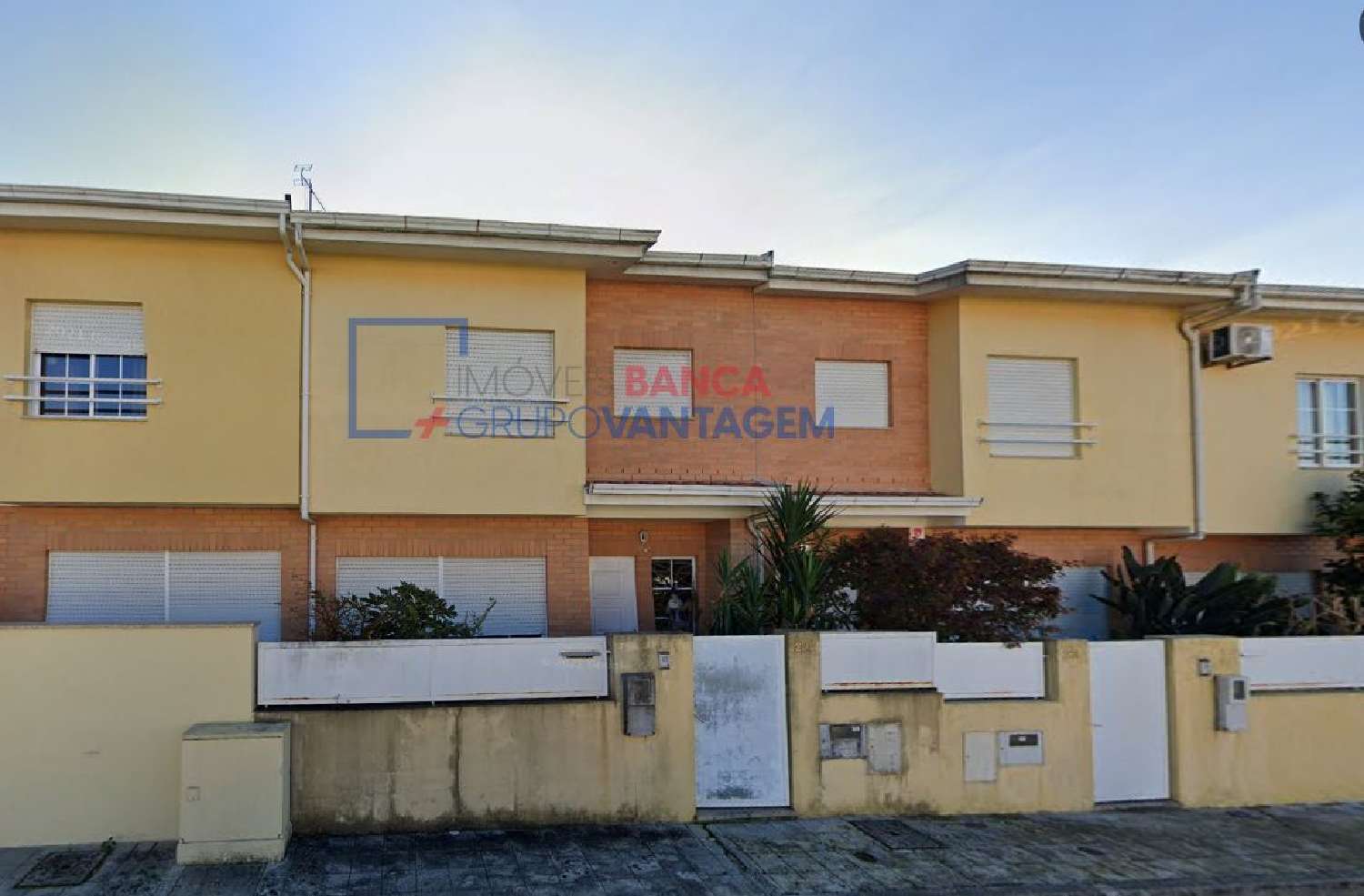  te koop huis Requião Vila Nova De Famalicão 1