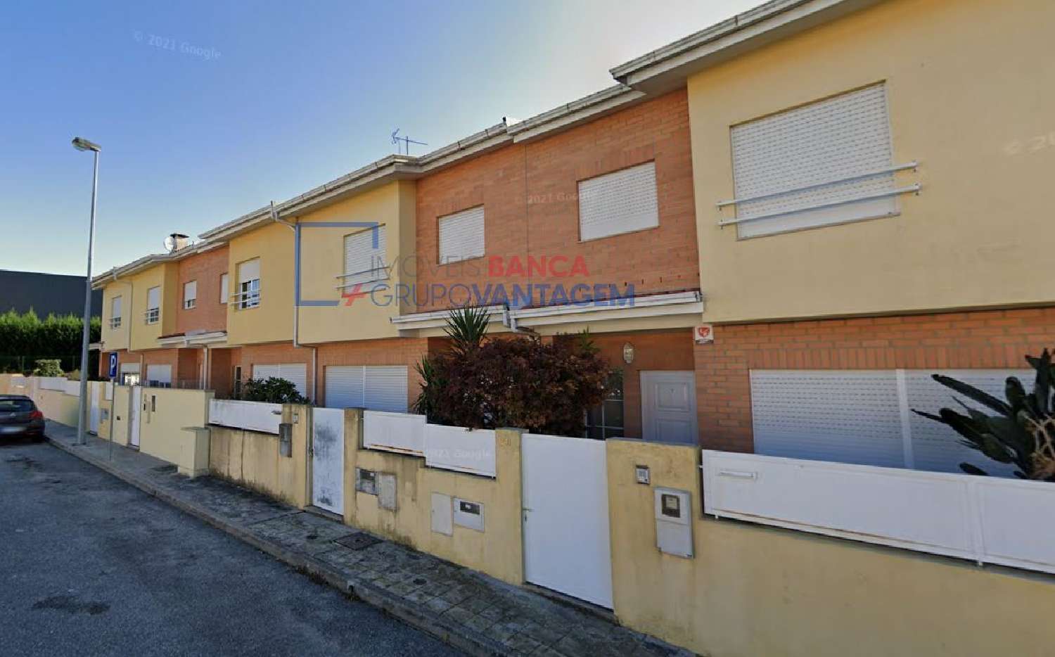  te koop huis Requião Vila Nova De Famalicão 2