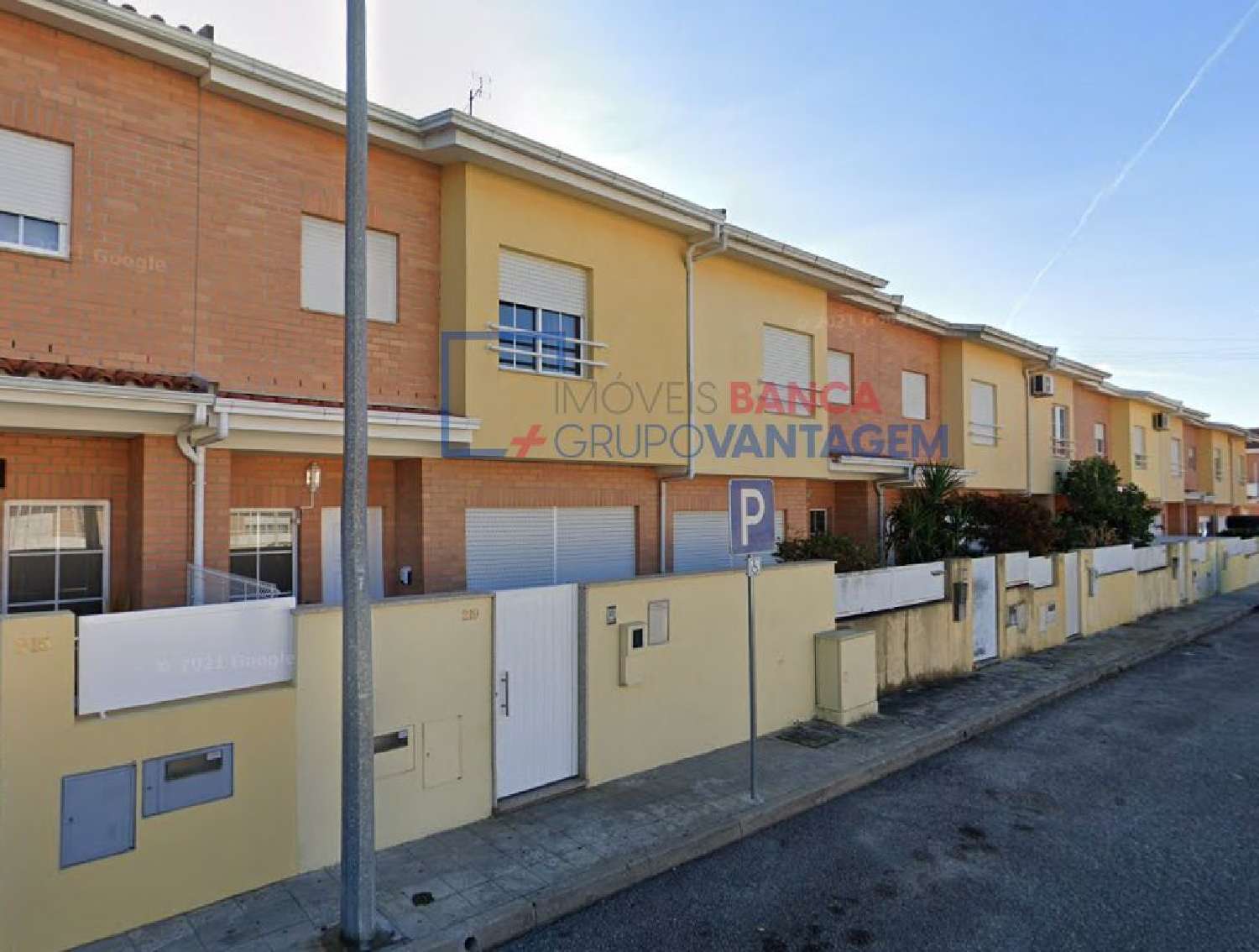  te koop huis Requião Vila Nova De Famalicão 3