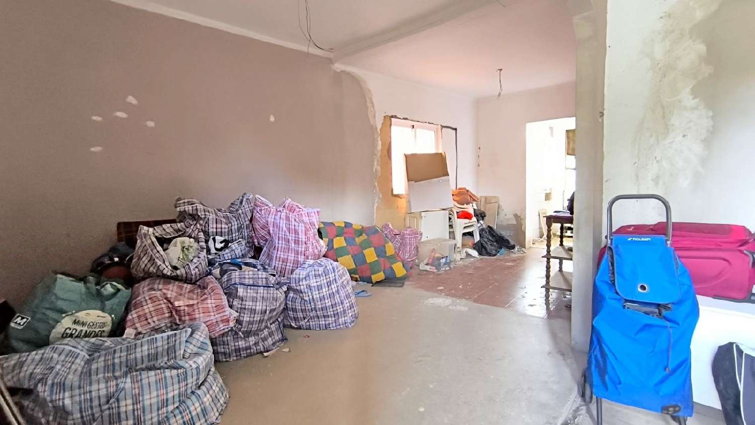  à vendre maison Rio de Mouro Sintra 1
