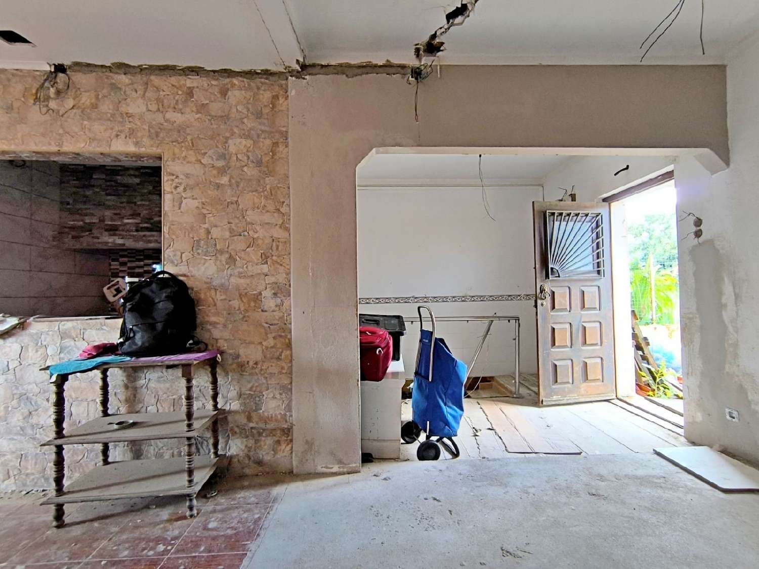 à vendre maison Rio de Mouro Sintra 2