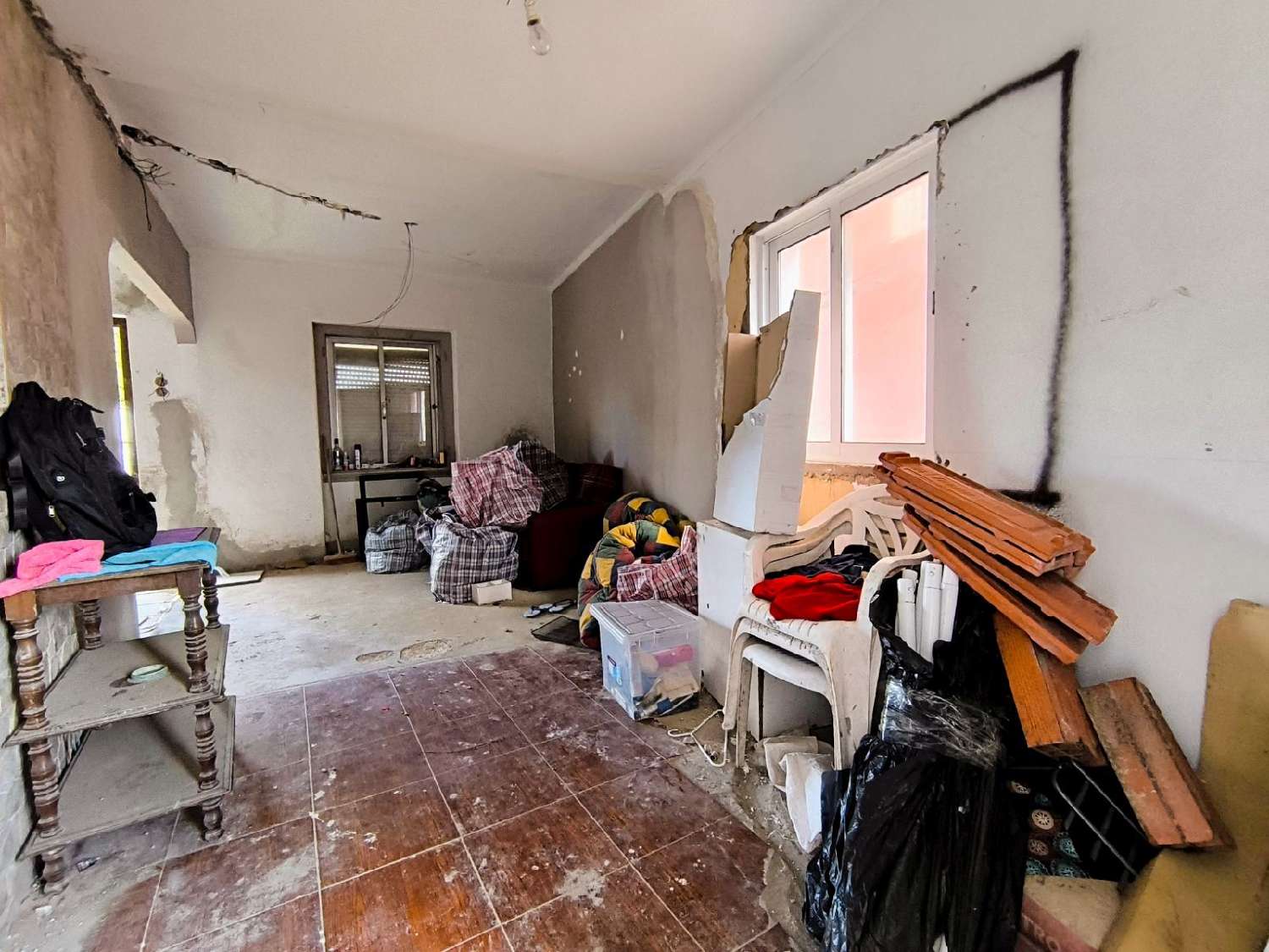 à vendre maison Rio de Mouro Sintra 3