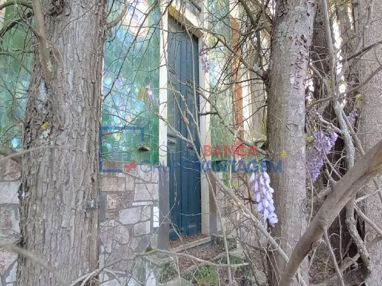  te koop huis Rio Maior Rio Maior 2