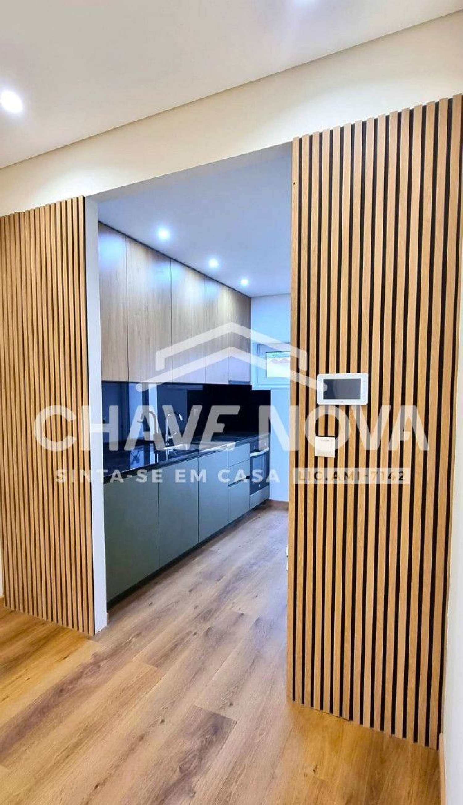  te koop huis Rio Tinto Gondomar 1