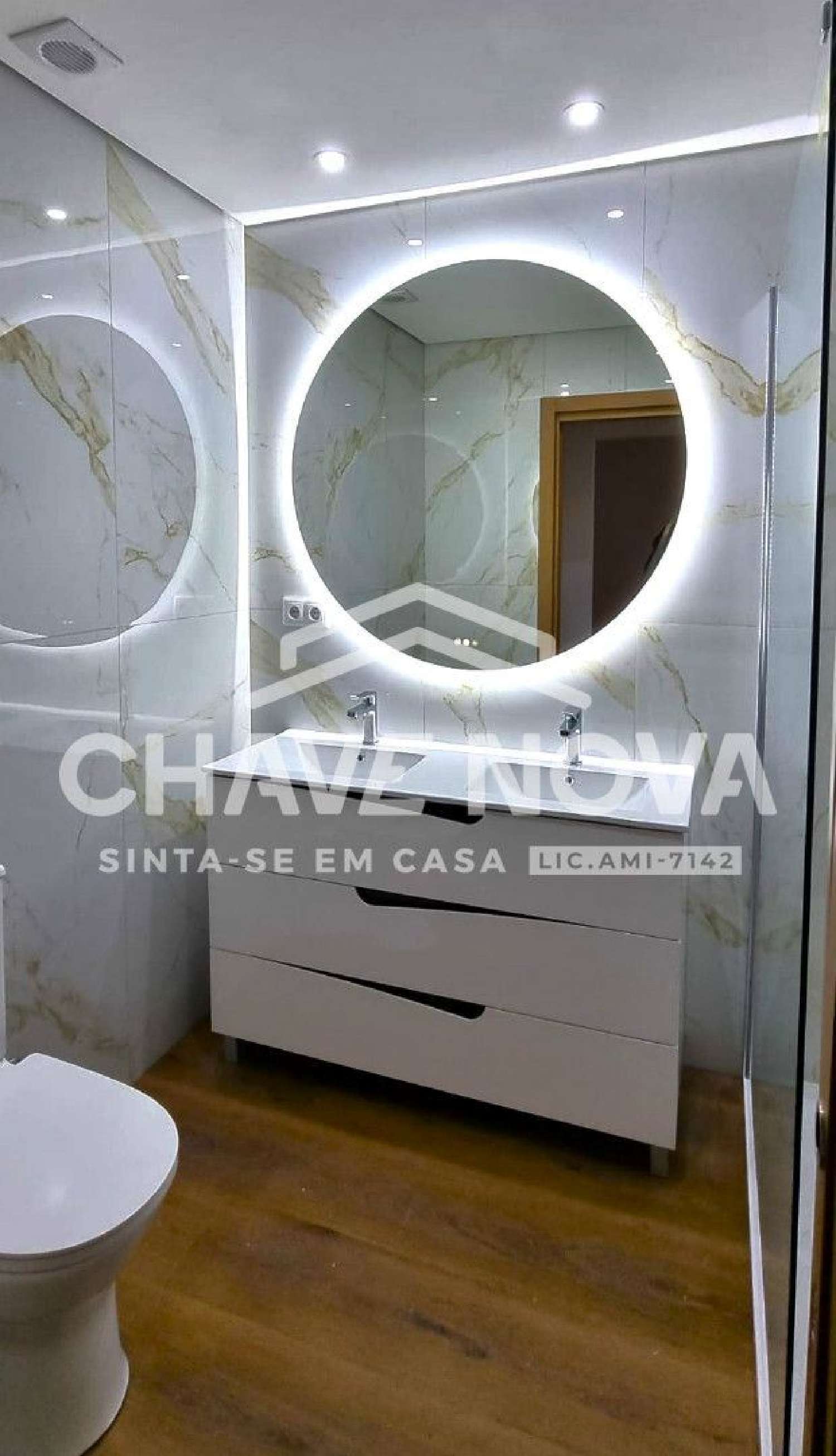  te koop huis Rio Tinto Gondomar 2