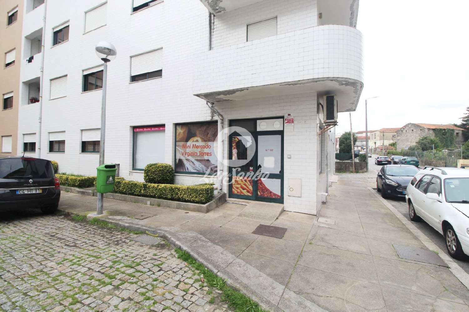  te koop huis Rio Tinto Gondomar 1