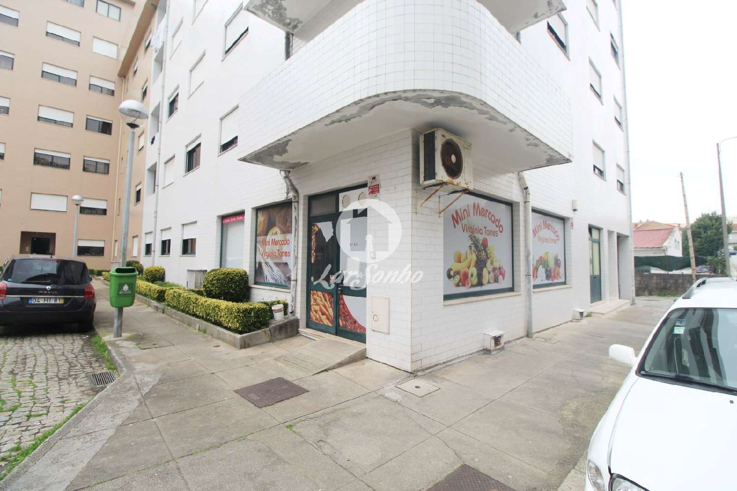  te koop huis Rio Tinto Gondomar 2