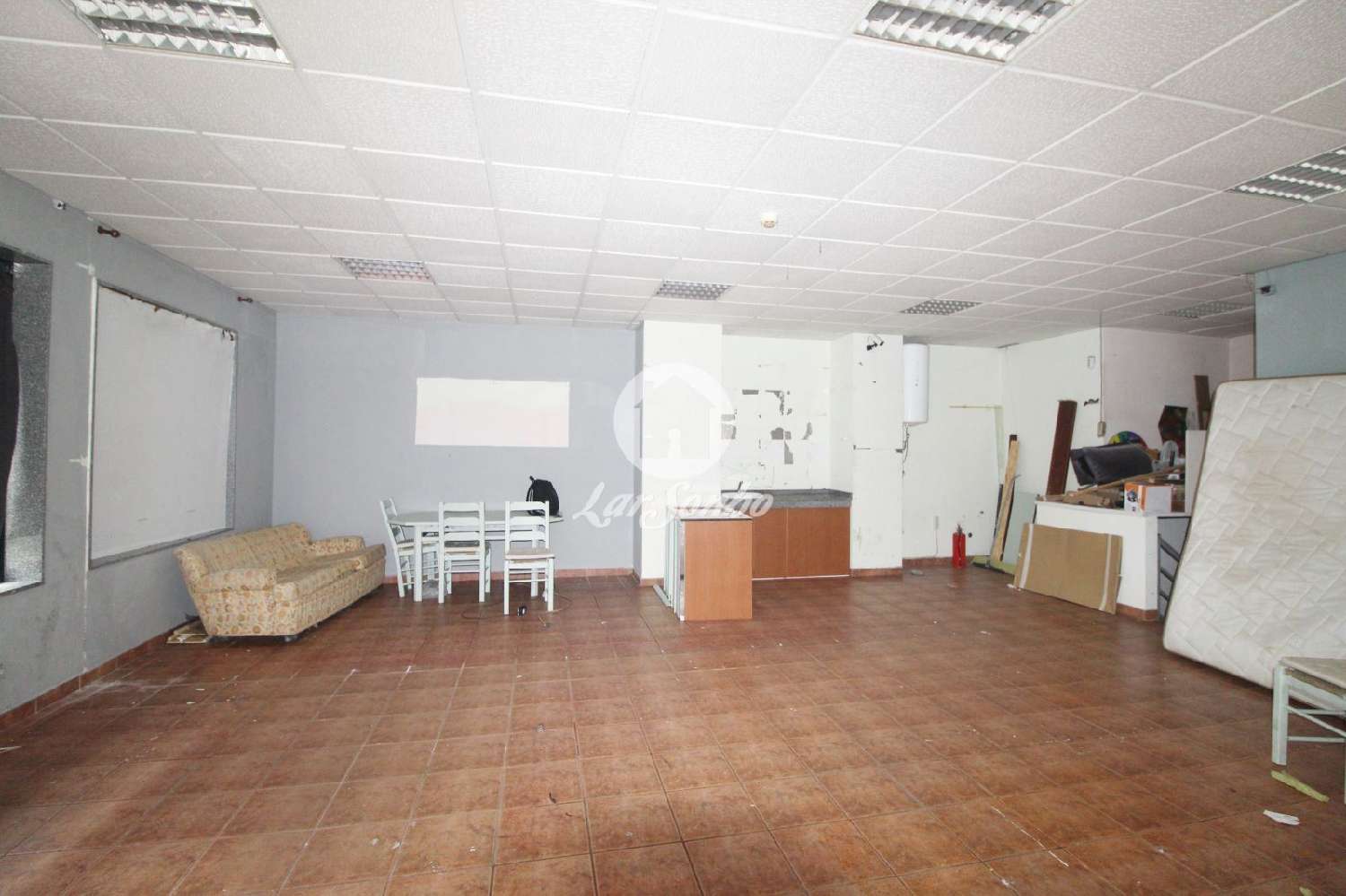  te koop huis Rio Tinto Gondomar 3