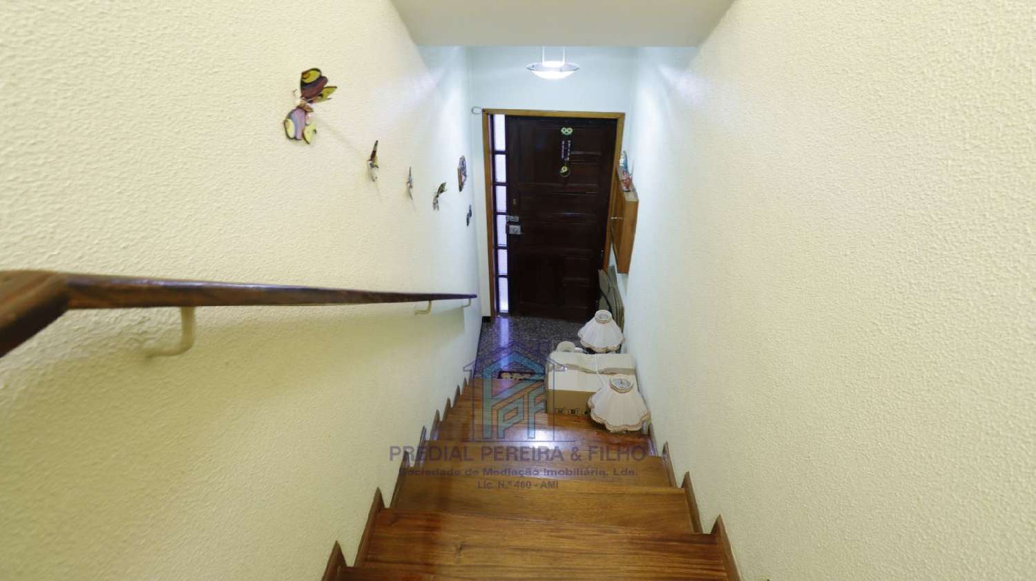  te koop huis Rio Tinto Gondomar 2