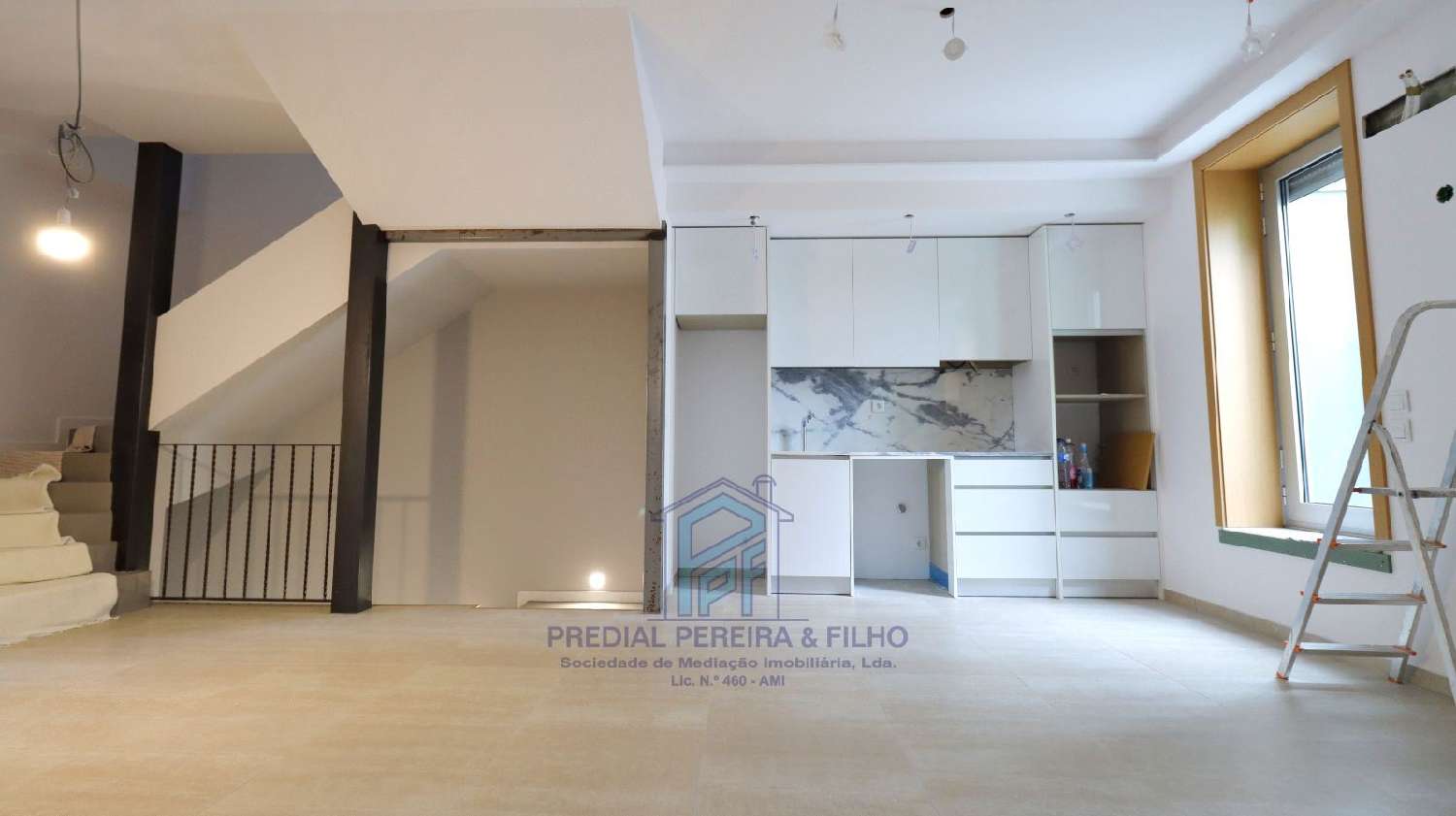  te koop huis Rio Tinto Gondomar 3