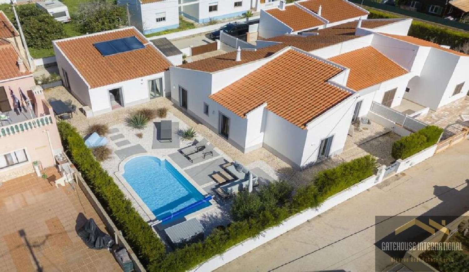 kaufen Haus Sagres Vila Do Bispo 2