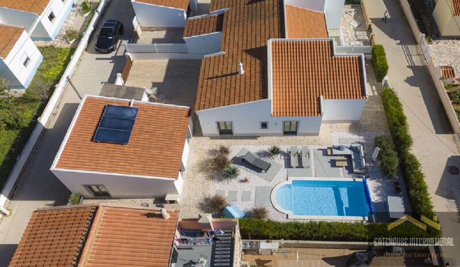kaufen Haus Sagres Vila Do Bispo 3