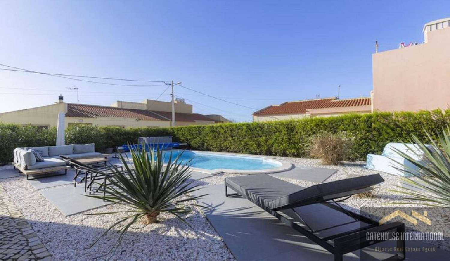  kaufen Haus Sagres Vila Do Bispo 4