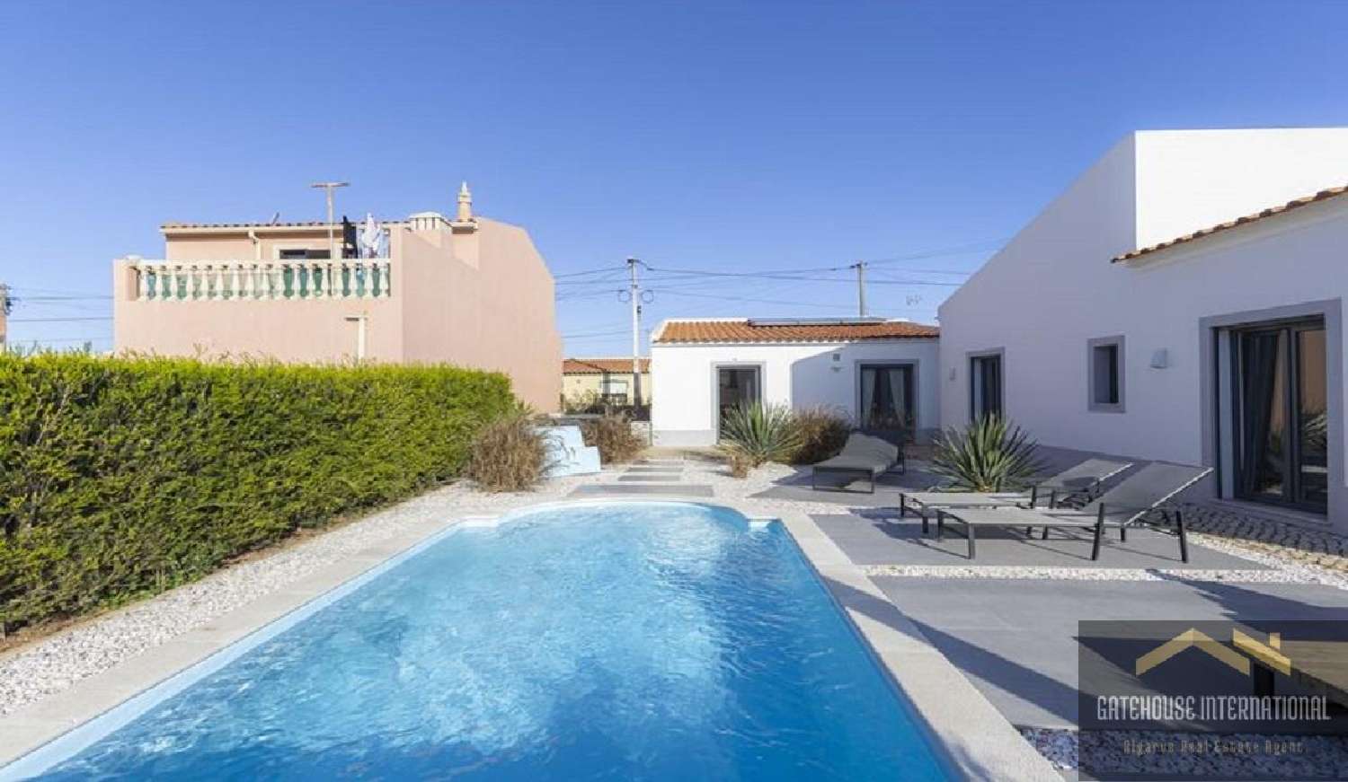  kaufen Haus Sagres Vila Do Bispo 6