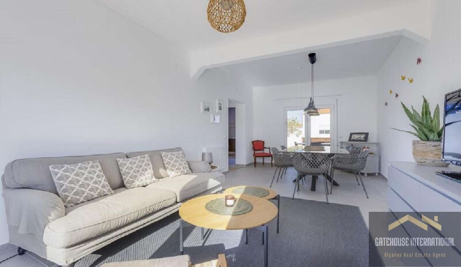  kaufen Haus Sagres Vila Do Bispo 7