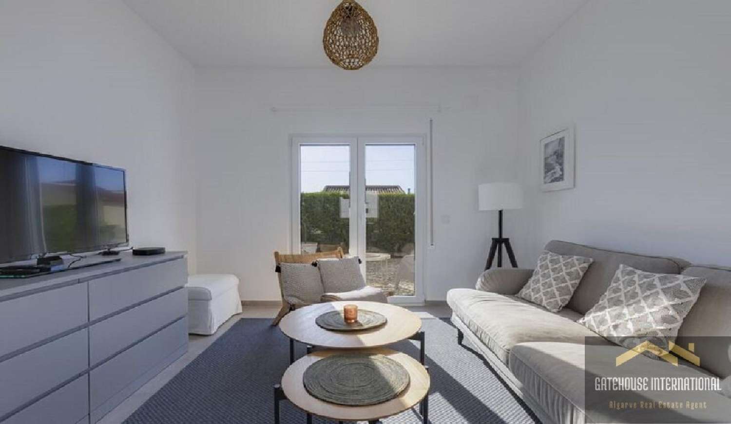 kaufen Haus Sagres Vila Do Bispo 8