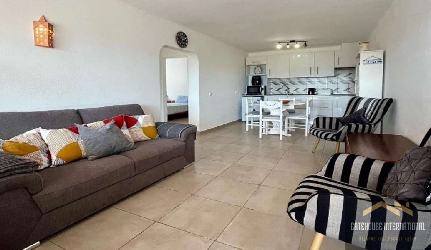 te koop huis Salema Santiago Do Cacém 4