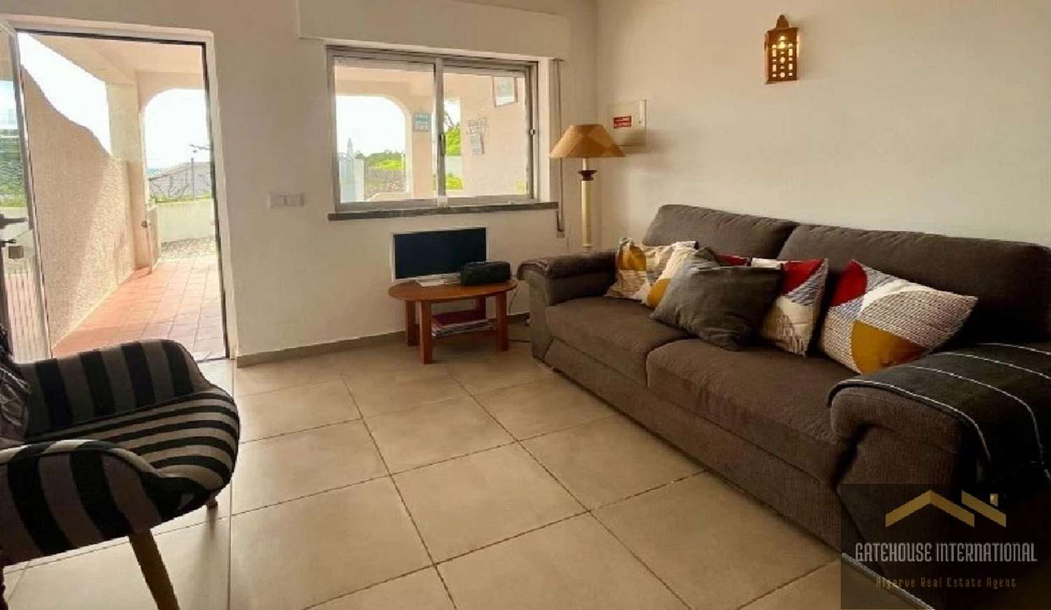  te koop huis Salema Santiago Do Cacém 6