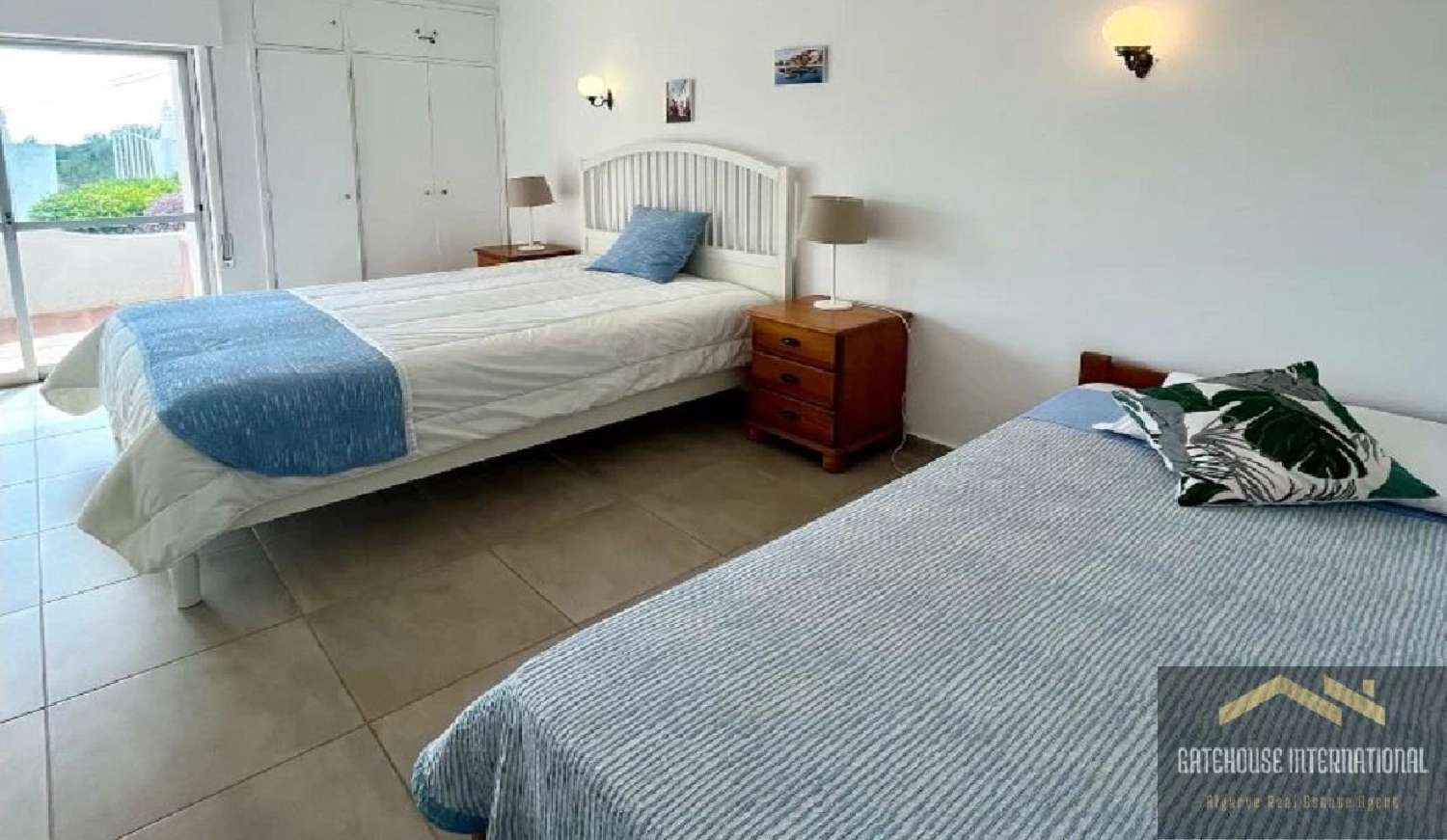  te koop huis Salema Santiago Do Cacém 7