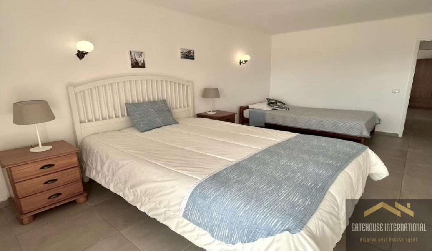  te koop huis Salema Santiago Do Cacém 8