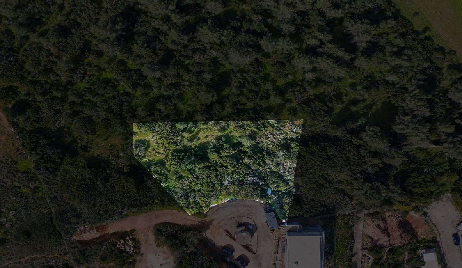  te koop huis Salema Santiago Do Cacém 4