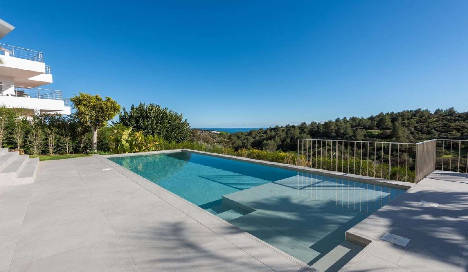  te koop huis Salema Santiago Do Cacém 5