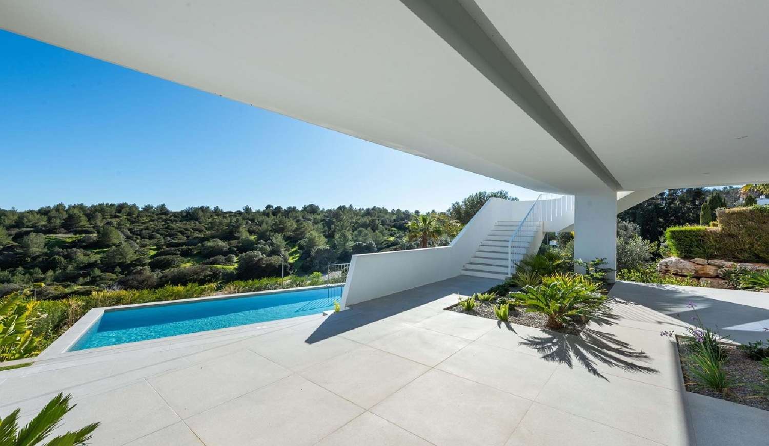  te koop huis Salema Santiago Do Cacém 8
