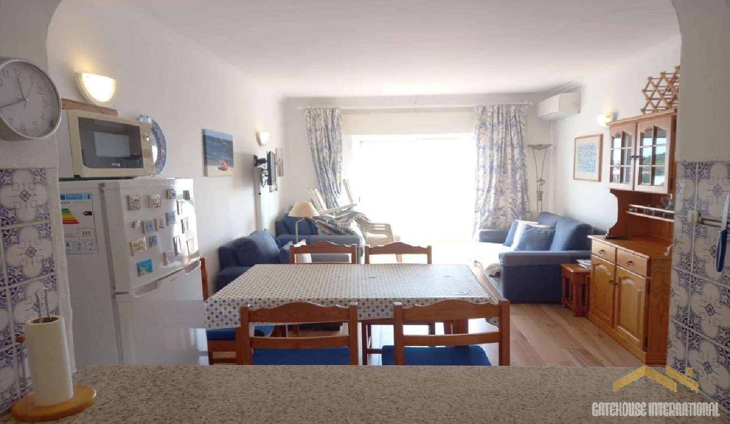  te koop huis Salema Santiago Do Cacém 5