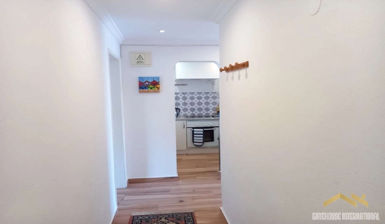  te koop huis Salema Santiago Do Cacém 8