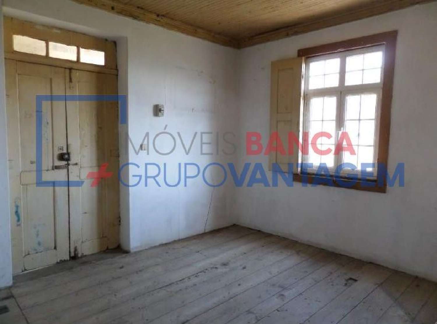  te koop huis Sanhoane Santa Marta De Penaguião 2