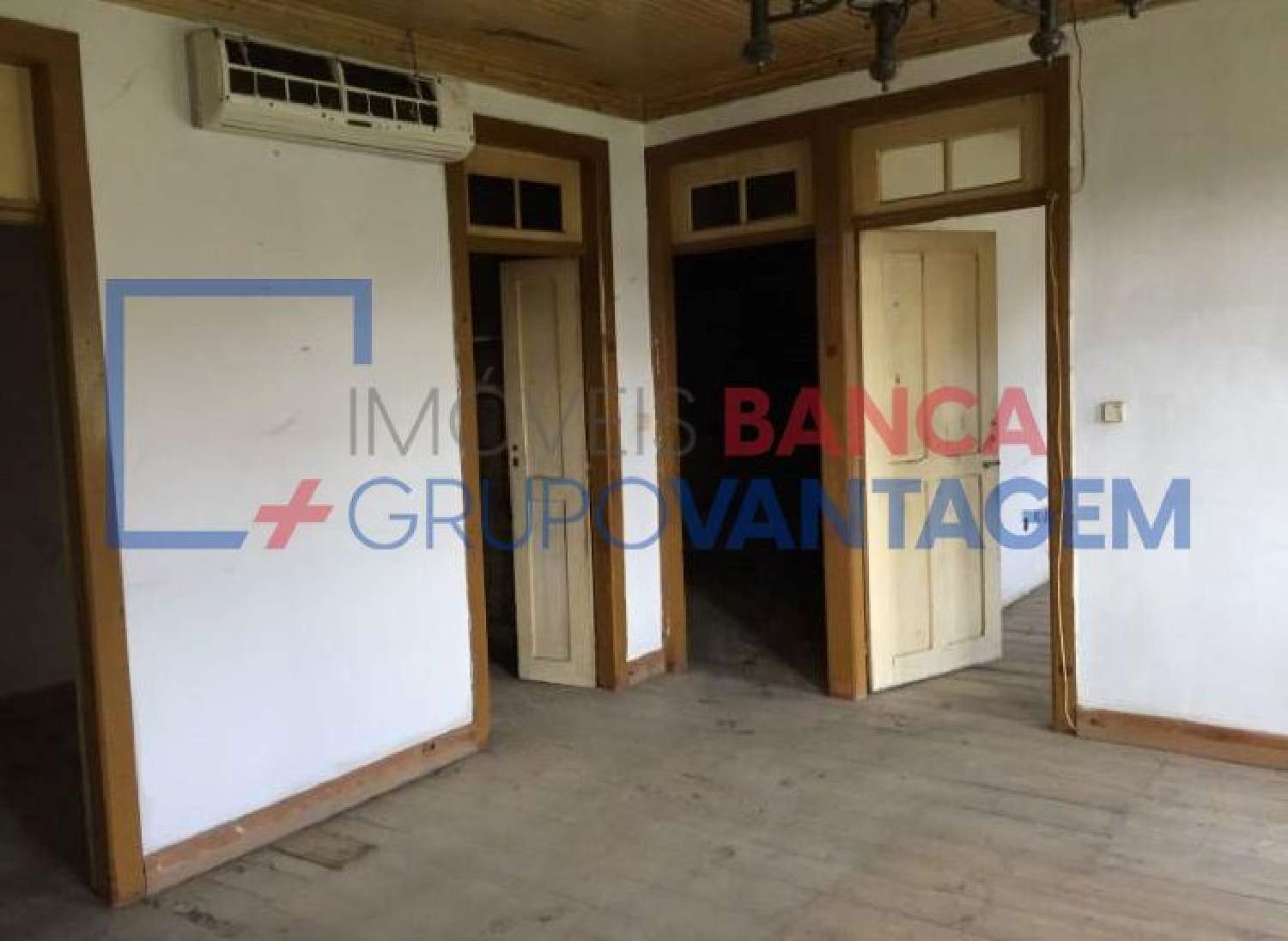  te koop huis Sanhoane Santa Marta De Penaguião 3