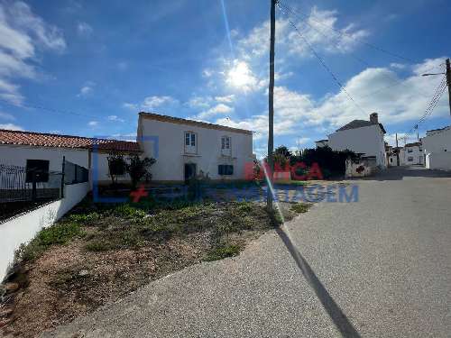 Santo Aleixo Monforte casa foto 312287